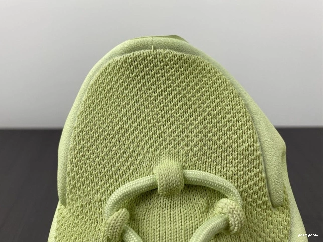 GY5388 Adidas Resin 450 Yeezy 0719